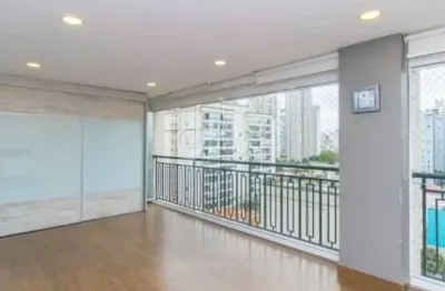 Apartamento à venda ipiranga 3 dormitórios, 3 suítes e varanda gourmet