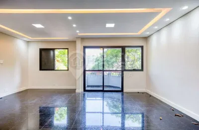 Apartamento à venda e locação, vila clementino, 3 dormitórios, 1 suíte, 1 vaga