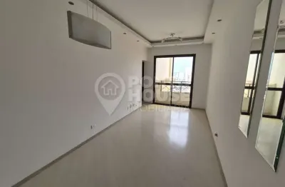 Apartamento à venda, 2 suítes, 4 banheiros, 2 vagas e lazer, próximo ao metrô