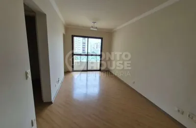 Apartamento à venda na saúde com 3 dormitórios e 2 vagas, próximo ao metrô