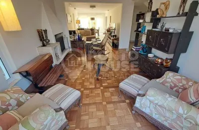 Casa à venda planalto paulista, 4 dormitórios, 3 vagas, impecável, 235 m²