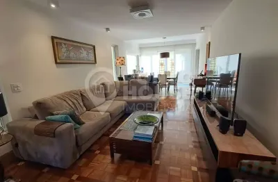 Casa à venda planalto paulista, 4 dormitórios, 3 vagas, impecável, 235 m²