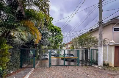 Casa de vila à venda planalto paulista, isolada, 3 dormitórios, 3 vagas, 10 x 23
