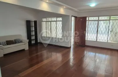 Sobrado à venda, 4 dormitórios e 2 vagas no bairro mirandópolis em são paulo