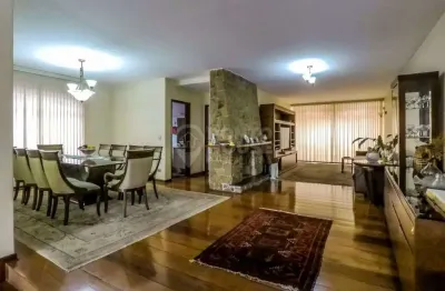 Casa à venda jardim da saúde, 4 dormitórios 10 vagas, quintal