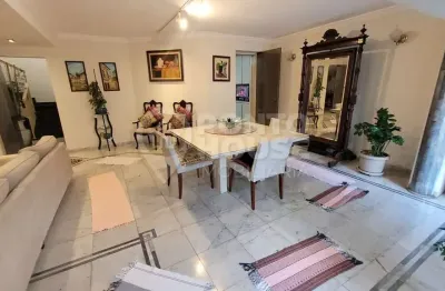 Casa à venda planalto paulista, 3 suítes, 3 vagas, 10 x 26, melhor local