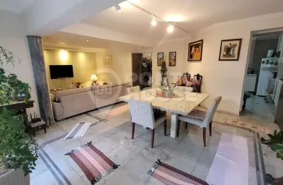 Casa à venda planalto paulista, 3 suítes, 3 vagas, 10 x 26, melhor local