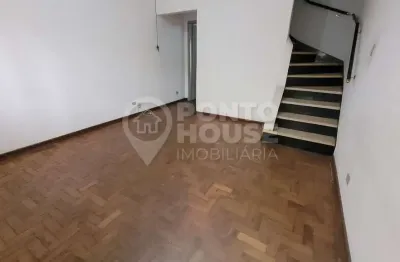 Casa à venda planalto paulista, 2 dormitórios, 1 vaga, ótimo local, para reforma