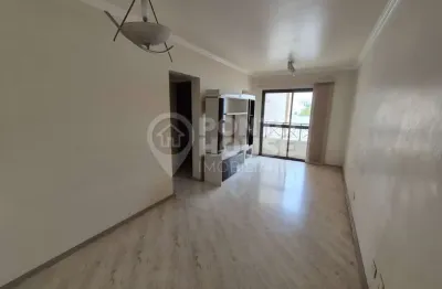 Apartamento à venda bairro saúde,3 dormitórios e 2 vagas, próximo ao metrô