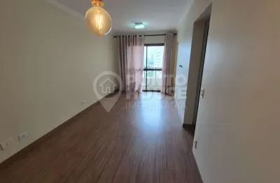 Apartamento para locação  na saúde com 3 dormitórios (1 suíte) e 2 vagas, próximo ao metrô