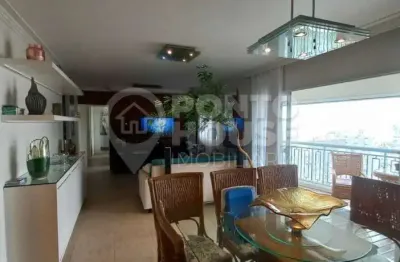 Apartamento 03 dorms  varanda com churrasqueira  e depósito à venda no bairro bosque da saúde