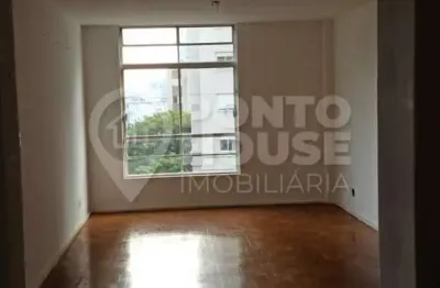 Apartamento à venda de 102m², 2 dormitórios 1 suíte, 1 vaga, em frente metrô