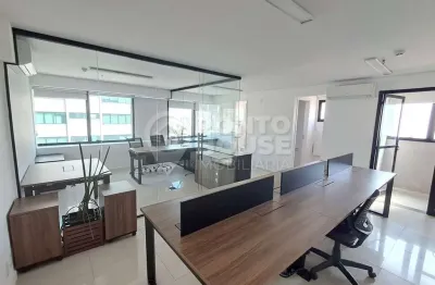 Sala comercial à venda e locação na vila mariana, 500 metros do metrô, 1 vaga