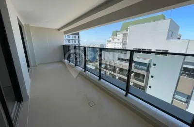 Apartamento novo à venda na vila mariana 1 dormitório 1 banheiro 1 vaga