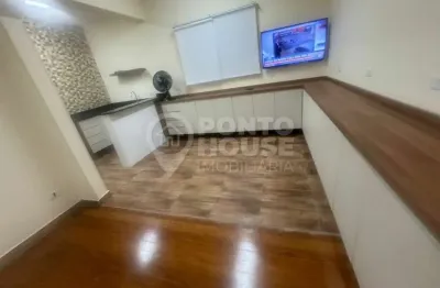 Casa comercial com 2 salas para alugar na Rua Almirante Lobo, --, Ipiranga, São Paulo