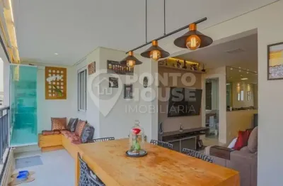 Apartamento 2 dormitórios 1 suite 1 vaga terraço gourmet museu do ipiranga