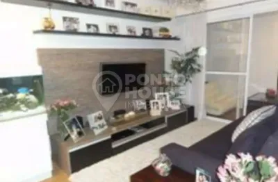 Apartamento para locação vila clementino mobiliado 2 dormitórios suíte 1 vaga