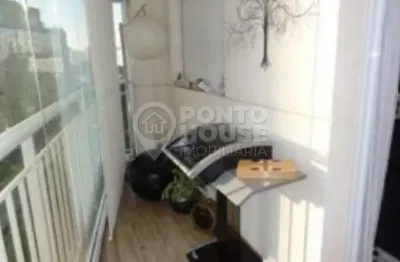 Apartamento para locação vila clementino mobiliado 2 dormitórios suíte 1 vaga