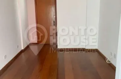 Apartamento à venda na saúde, 500 metros do metrô saúde, 2 dormitórios e 1 vaga