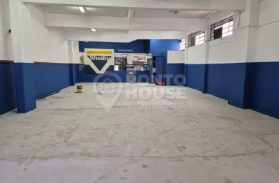 Vila mariana, salão ou loja com 180 metros, a 400 metros do metrô santa cruz