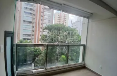 Studio à venda e locação no bairro vila mariana com 45m², 1 dormitório e 1 vaga