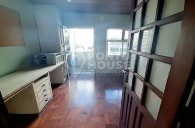 Casa comercial para alugar na Rua Santa Cruz, --, Vila Mariana, São Paulo