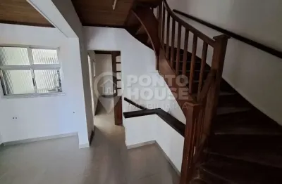 Sobreloja comercial na vila mariana,150m², 6 salas e 3 banheiros, próximo ao metrô