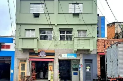 Sobreloja comercial na vila mariana,150m², 6 salas e 3 banheiros, próximo ao metrô