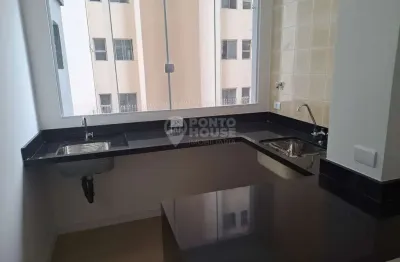 Apartamento reformado à venda e locação, jardim aeroporto, 2 dormitórios, 1 vaga
