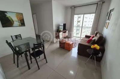 Apartamento à venda na saúde 3 dormitórios, 2 banheiros e 1 vaga perto do metrô