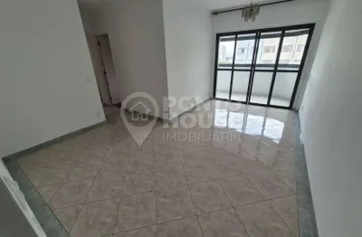 Apartamento à venda 3 dormitórios, suíte e 2 vagas, no bairro saúde