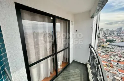 Apartamento à venda, no bairro moinho velho,75 m², 3 dorm, sendo 1 suíte