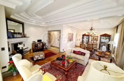 Cobertura duplex à venda em moema, 472m², 3 suítes, 7 vagas, próximo ao metrô