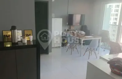 Sala comercial para locação na vila mariana, 39m², 1 vaga, próximo ao metrô