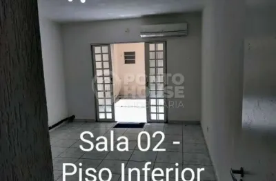 Salão comercial para locação no bairro da vila mariana