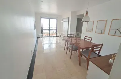 Apartamento para locação, vila mariana, 3 dormitórios, perto do metrô santa cruz