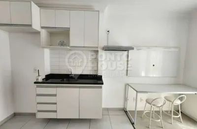 Studio à venda, vila guarani 400 metros do metrô conceição 27m² área útil, lazer