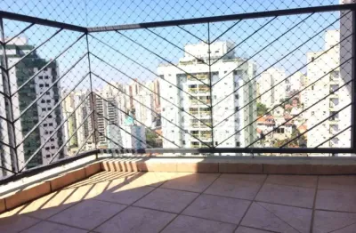 Apartamento à venda e locação na vila mariana, 103m², 3 dormitórios e 3 vagas