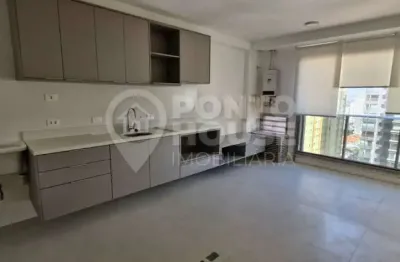 Apartamento à venda e locação, vila mariana 1 dormitório e 1 vaga, próximo metrô