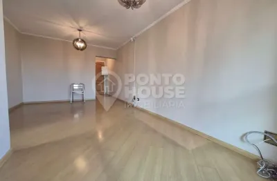 Apartamento à venda na saúde perto do metrô 2 dormitórios, 1 vaga de garagem