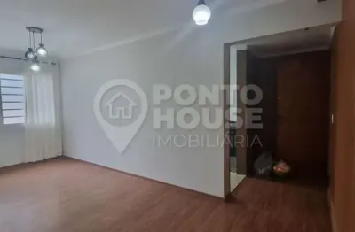 Apartamento à venda e locação ipiranga 2 dormitórios e 1 vaga museu do ipiranga