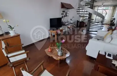 Casa de vila à venda planalto paulista, 3 dormitórios, 3 vagas, miolo do bairro