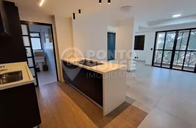 Apartamento à venda chácara inglesa, 3 dormitórios, vaga livre, reformado, 75 m²