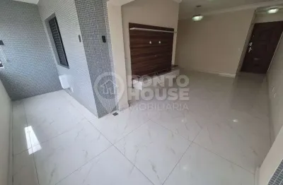 Apartamento à venda 3 dormitórios, suíte e 2 vagas, no bairro saúde