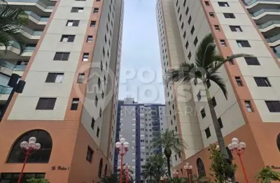 Apartamento à venda no bairro ipiranga com 4 dormitórios, 2 suítes e 3 vagas