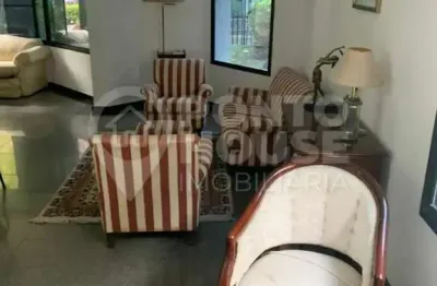 Apartamento duplex para locação, 45m², com suíte, mobiliado no itaim bibi