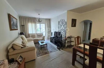 São judas, 3 dormitórios, 2 banheiros, sacada e lazer, 1 vaga, próximo metrô.