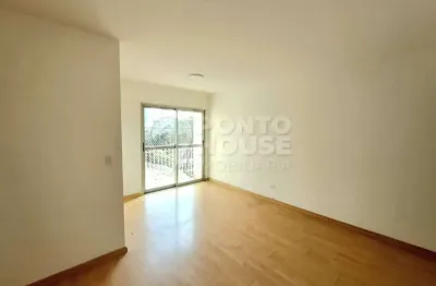 Apartamento para locação de 3 dormitórios no condomínio jardim aeroporto