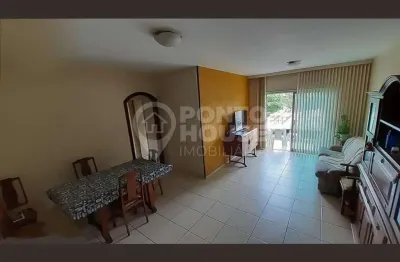 Apartamento à venda, são judas, 108m², 3 dormitórios e 1 vaga, próximo ao metrô