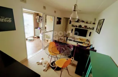 Apartamento à venda na saúde, varanda gourmet/ carvão, 2 vagas